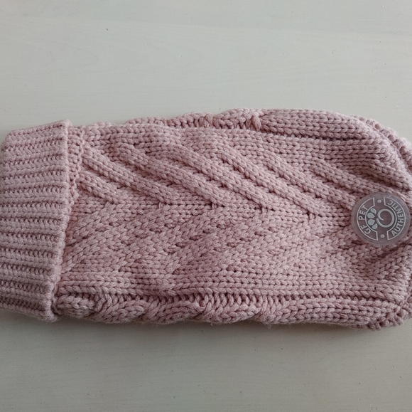 Dog clothes - Picture 5 of 5